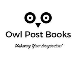 Owl Post Books